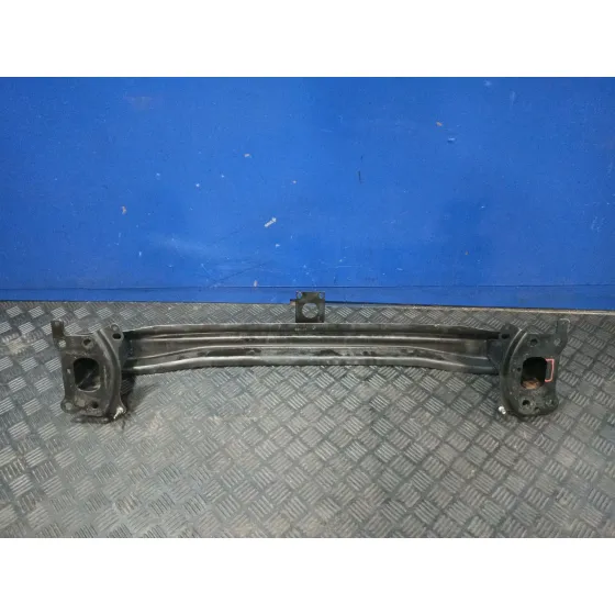 Refuerzo Derecho Paragolpes Delantero para Volkswagen Golf Plus V (5M1, 521)