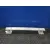 Refuerzo Paragolpes Delantero para Peugeot 307 Cc (S2)