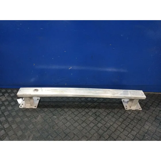 Refuerzo Paragolpes Delantero para Peugeot 307 Cc (S2)