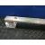 Refuerzo Paragolpes Delantero para Peugeot 307 Cc (S2)