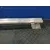 Refuerzo Paragolpes Delantero para Peugeot 307 Cc (S2)