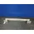 Refuerzo Paragolpes Delantero para Peugeot 307 Cc (S2)