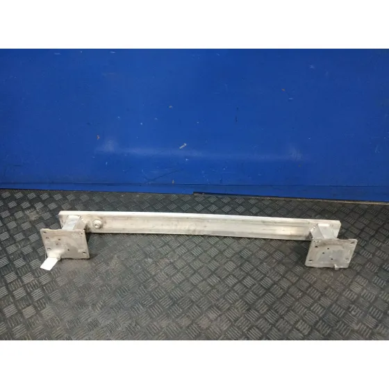 Refuerzo Paragolpes Delantero para Peugeot 307 Cc (S2)
