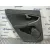 Guarnecido Puerta Trasera Izquierda para Volvo V40 Hatchback (525)
