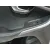 Guarnecido Puerta Trasera Izquierda para Volvo V40 Hatchback (525)
