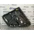 Guarnecido Puerta Trasera Izquierda para Volvo V40 Hatchback (525)