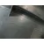 Guarnecido Puerta Trasera Izquierda para Volvo V40 Hatchback (525)