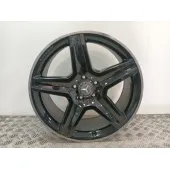 Llanta para Mercedes-Benz Clase Gla (W156)