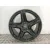 Llanta para Mercedes-Benz Clase Gla (W156)