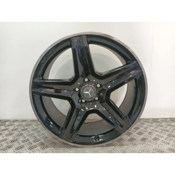 Llanta para Mercedes-Benz Clase Gla (W156)