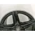 Llanta para Mercedes-Benz Clase Gla (W156)