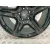 Llanta para Mercedes-Benz Clase Gla (W156)