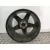 Llanta para Mercedes-Benz Clase Gla (W156)