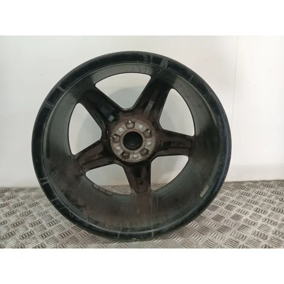 Llanta para Mercedes-Benz Clase Gla (W156)
