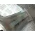 Llanta para Mercedes-Benz Clase Gla (W156)