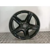 Llanta para Mercedes-Benz Clase Gla (W156)