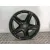 Llanta para Mercedes-Benz Clase Gla (W156)