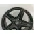 Llanta para Mercedes-Benz Clase Gla (W156)