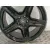 Llanta para Mercedes-Benz Clase Gla (W156)