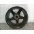 Llanta para Mercedes-Benz Clase Gla (W156)