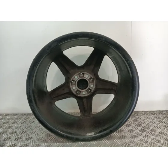 Llanta para Mercedes-Benz Clase Gla (W156)