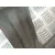 Llanta para Mercedes-Benz Clase Gla (W156)