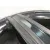 Llanta para Mercedes-Benz Clase Gla (W156)