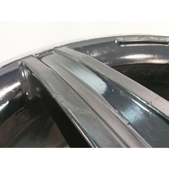 Llanta para Mercedes-Benz Clase Gla (W156)