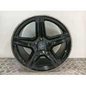 Llanta para Mercedes-Benz Clase Gla (W156)