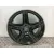 Llanta para Mercedes-Benz Clase Gla (W156)