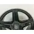 Llanta para Mercedes-Benz Clase Gla (W156)