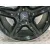 Llanta para Mercedes-Benz Clase Gla (W156)