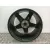 Llanta para Mercedes-Benz Clase Gla (W156)
