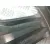 Llanta para Mercedes-Benz Clase Gla (W156)