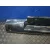 Paragolpes Trasero para Opel Frontera B (U99)