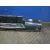 Paragolpes Trasero para Opel Frontera B (U99)