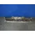 Paragolpes Trasero para Opel Frontera B (U99)