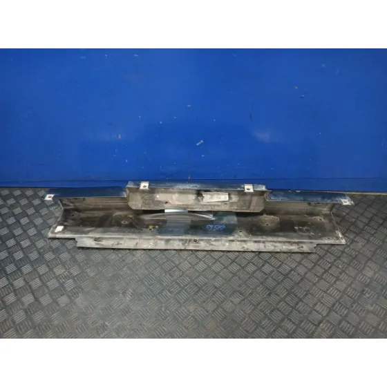 Paragolpes Trasero para Opel Frontera B (U99)
