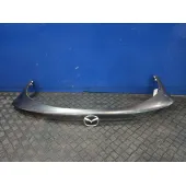Molduras Traseras para Mazda Cx-30 (Dm, Dt, Ed)