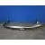 Molduras Traseras para Mazda Cx-30 (Dm, Dt, Ed)