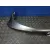 Molduras Traseras para Mazda Cx-30 (Dm, Dt, Ed)