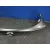 Molduras Traseras para Mazda Cx-30 (Dm, Dt, Ed)
