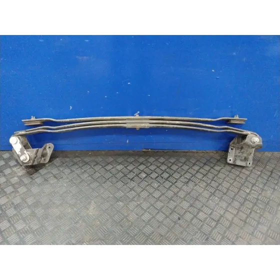 Ballesta Trasera para Nissan Nt400 Cabstar (F24M)