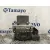 Abs para Dacia Duster (Hs_)