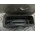 Abs para Dacia Duster (Hs_)
