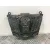 Mando Multifuncion para Ford C-Max Ii (Dxa/Cb7, Dxa/Ceu)