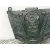 Mando Multifuncion para Ford C-Max Ii (Dxa/Cb7, Dxa/Ceu)