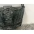 Mando Multifuncion para Ford C-Max Ii (Dxa/Cb7, Dxa/Ceu)