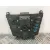 Mando Multifuncion para Ford C-Max Ii (Dxa/Cb7, Dxa/Ceu)