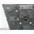 Mando Multifuncion para Ford C-Max Ii (Dxa/Cb7, Dxa/Ceu)